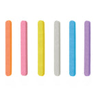 Nail File