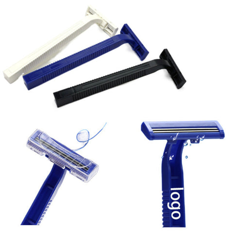 Disposable Razors