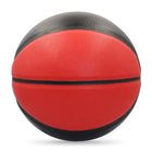 Size 7 PU Basketball