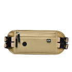 Passport Waist Pack