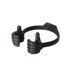 Thumb Phone Stand