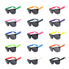 Promotional Sunglasses