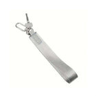 Wristlet Keychain