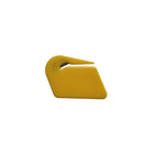 Promotional Letter Opener