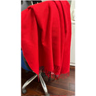 Warm Shawl Scarf