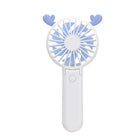 Usb Portable Foldable Small Fan
