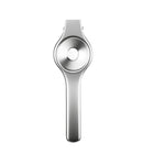 Stainless Steel Lemon Squeezer