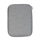 Travel Electronics Accessories Organizer Bag