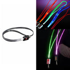Light Up LED Lanyard