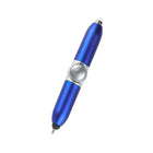 Rotating Ballpoint Pen for Office & Education