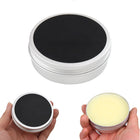 Mink Oil Paste