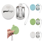 Nail Clipper Set