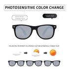 Polarized Sunglasses