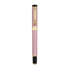 High-grade Business Metal Pen