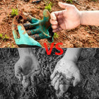 Gardening Gloves Digging Labor Gloves