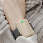 Wearable Hand and Foot Warmer