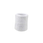 Elastic Thick Cotton Sweatbands For Sports