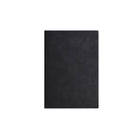 A5 Imitation Sheepskin Notebook