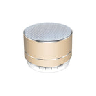 Mini Wireless Bluetooth Speaker