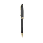 Metal Business Pen