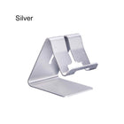 Desk Cell Phone Stand Holder