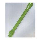 Back Scratcher Shoe Horn