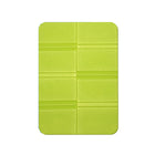 Outdoor Folding Seat Cushion