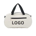 Kids Ballet Latin Single Shoulder Dance Bag