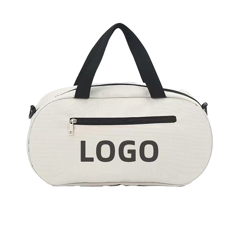 Kids Ballet Latin Single Shoulder Dance Bag