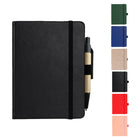 Notebook And Pen Set