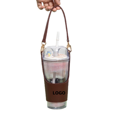 Coffee Cup Portable Cup Sleeve
