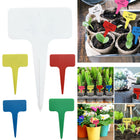 Plant Labels