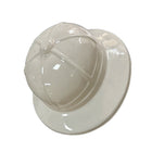 Children's Disposable Explorer Hat