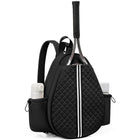 Tennis Racket Bag