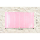 40 X 70 Inch Turkish Beach Towel