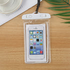 Waterproof Phone Pouch
