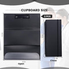 Nursing Foldable Clipboard