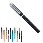 Metalized Sandblasted Windowpane Neutralizer Pen