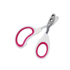 Blind Shear Pet Nail Clippers