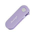 Stainless Steel Fruit Planer Peeler