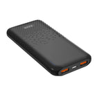 Power Bank 10000 Mah Battery
