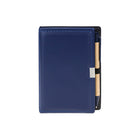 Notebook W/Pen