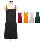 Kitchen Apron
