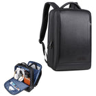 15.6" Laptop Backpack