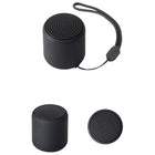 Mini Bluetooth Speaker