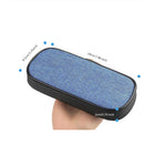 Insulin Pen Cooler Travel Case