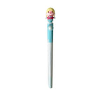 0.5mm Creative Stress Relief Pen