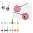 Silicone Pacifier Case