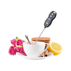 Pen Style Food Thermometer