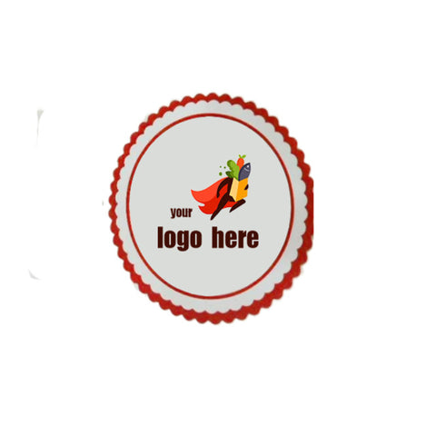 Disposable Beverage Coasters